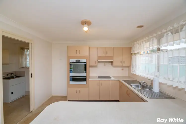 Fourth view of Homely house listing, 86 Bent Street, Tuncurry NSW 2428