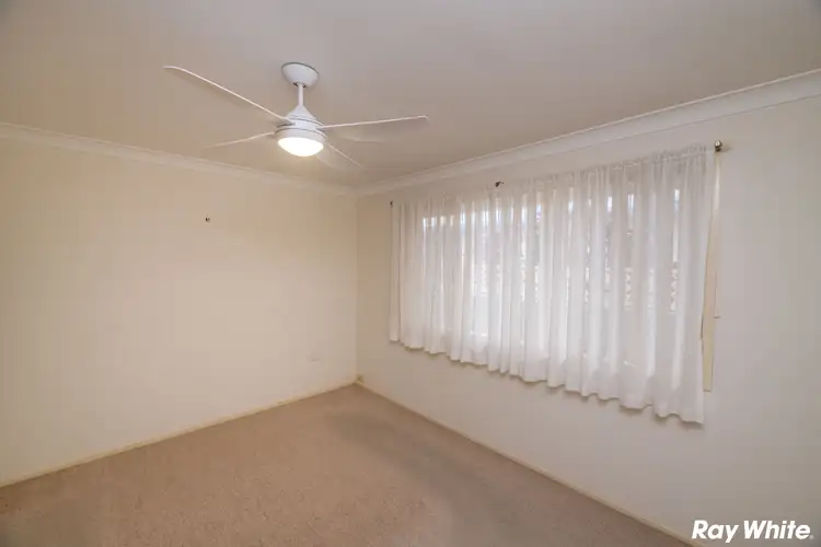 Fifth view of Homely house listing, 86 Bent Street, Tuncurry NSW 2428