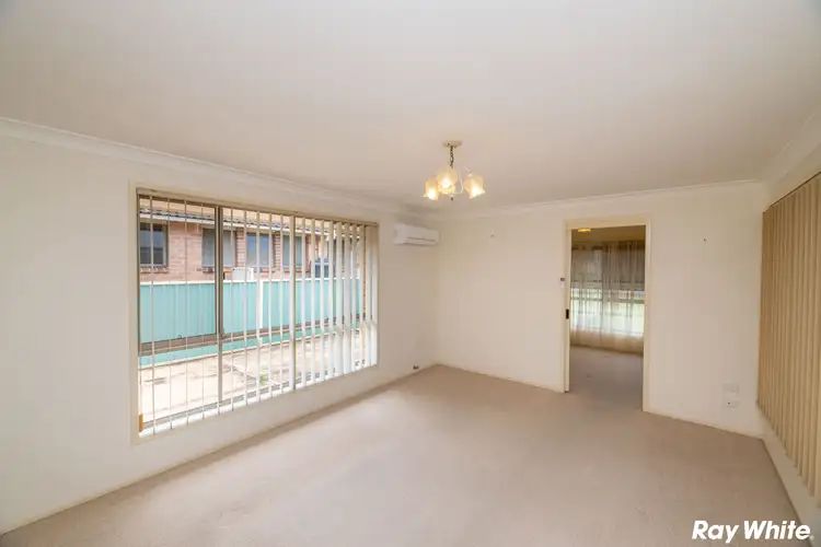 Sixth view of Homely house listing, 86 Bent Street, Tuncurry NSW 2428