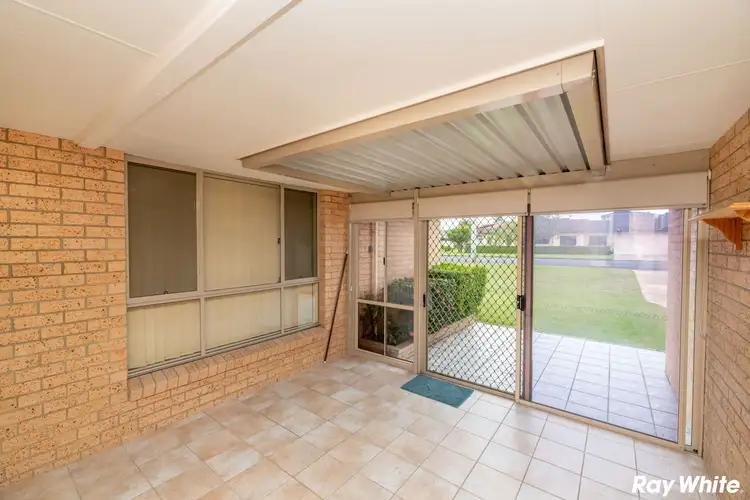 Seventh view of Homely house listing, 86 Bent Street, Tuncurry NSW 2428