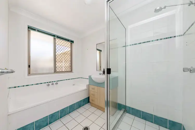 Sixth view of Homely house listing, 61 Wallace Circuit, Kirwan QLD 4817