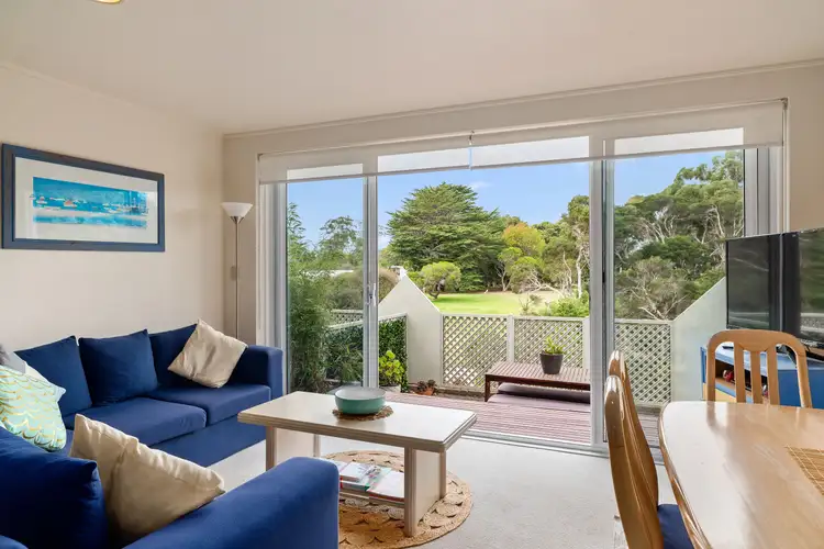 Third view of Homely house listing, 8/34-36 Dunsmore Road, Cowes VIC 3922