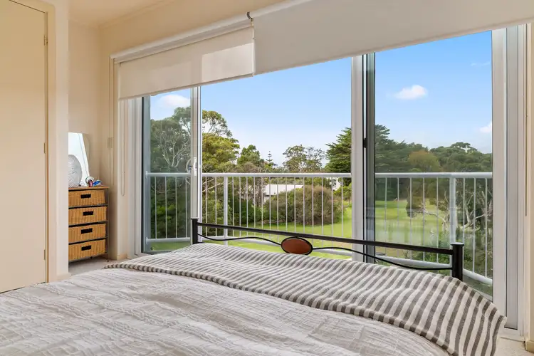 Fourth view of Homely house listing, 8/34-36 Dunsmore Road, Cowes VIC 3922