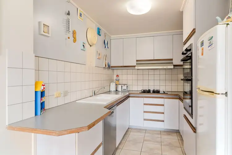 Fifth view of Homely house listing, 8/34-36 Dunsmore Road, Cowes VIC 3922