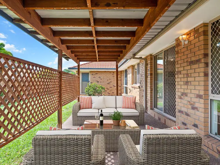 67 Samba Place, Underwood QLD 4119