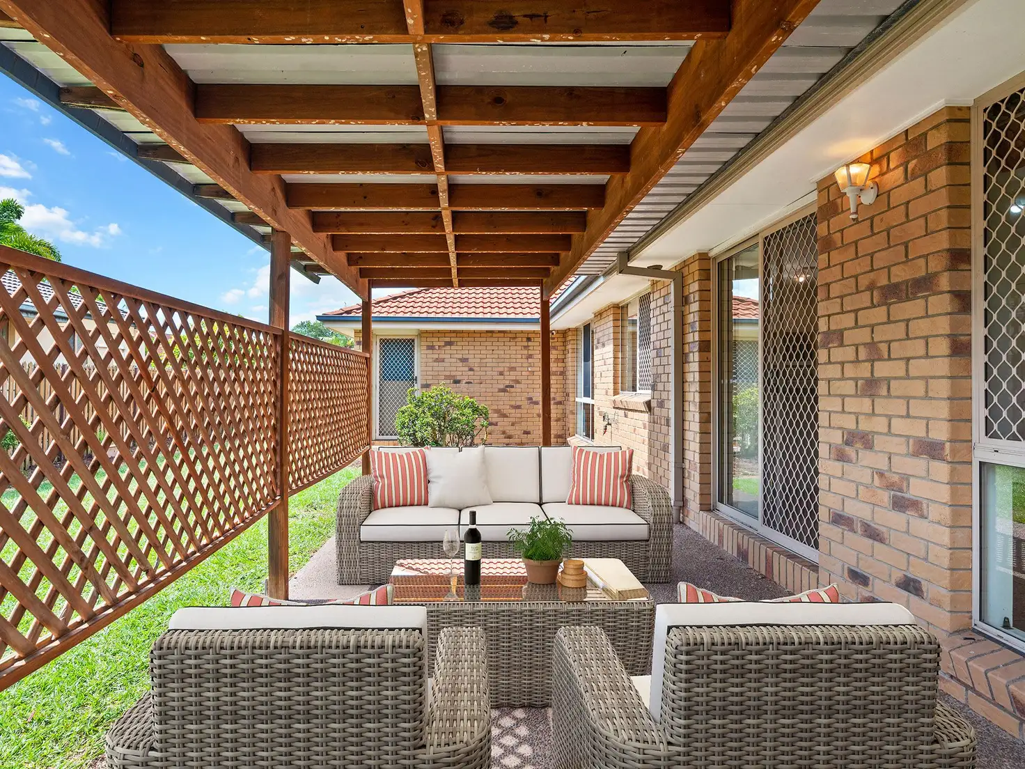 Main view of Homely house listing, 67 Samba Place, Underwood QLD 4119