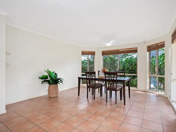Fourth view of Homely house listing, 67 Samba Place, Underwood QLD 4119