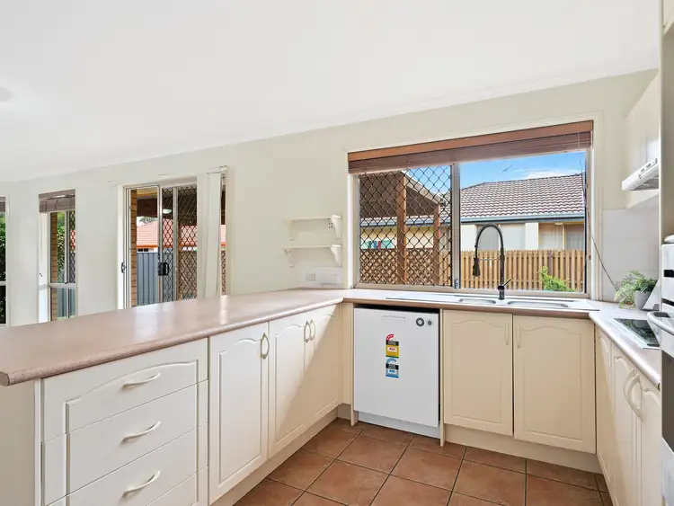 Sixth view of Homely house listing, 67 Samba Place, Underwood QLD 4119