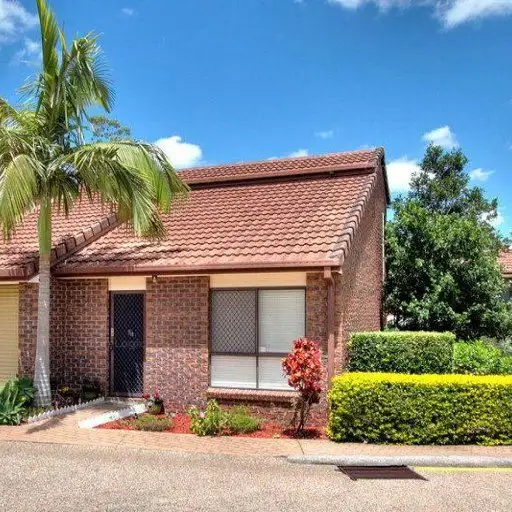 93 Barbaralla Drive