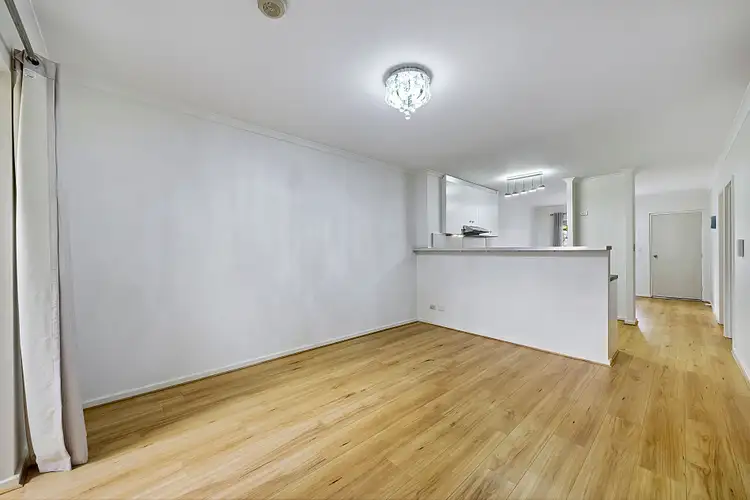 Sixth view of Homely unit listing, 6C/18 Bewes Street, Adelaide SA 5000