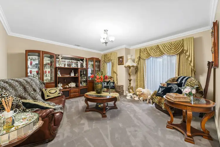 Sixth view of Homely house listing, 21 Windsor Drive, Beaconsfield VIC 3807