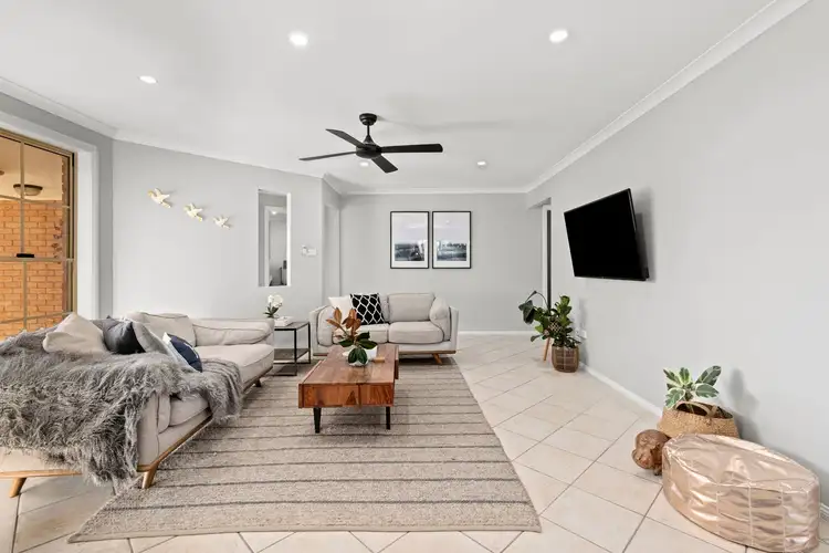 Sixth view of Homely house listing, 22 Hedley Way, Broulee NSW 2537