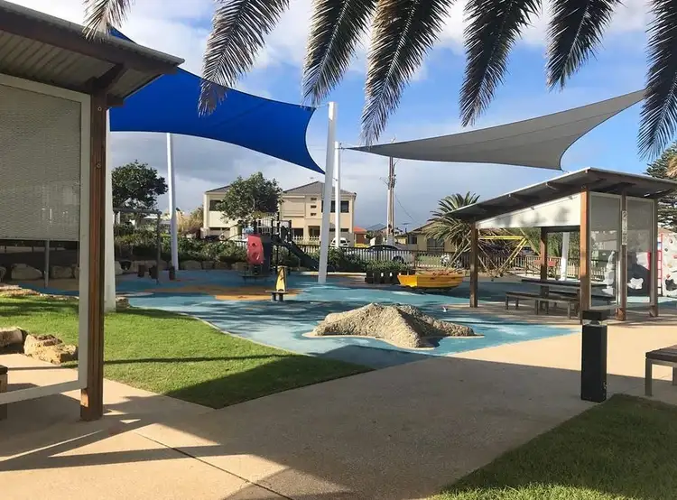 Fifth view of Homely land listing, Lot 21/46 Grundy Terrace, Christies Beach SA 5165