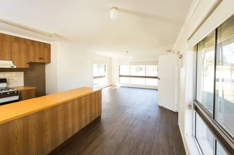 Main view of Homely unit listing, 10/7 Hughes Street, Tatura VIC 3616