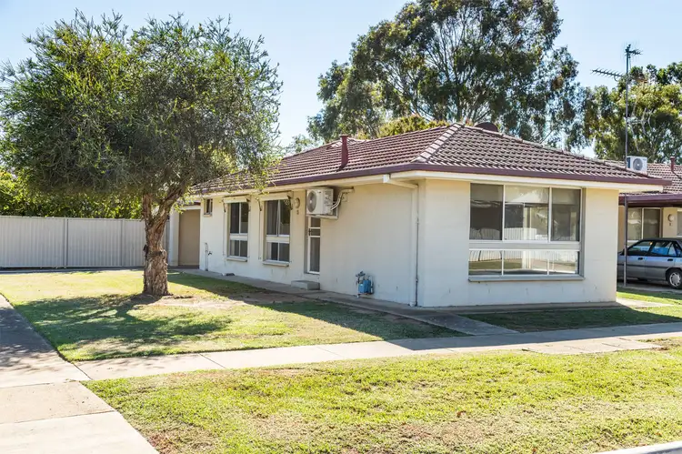 Third view of Homely unit listing, 10/7 Hughes Street, Tatura VIC 3616