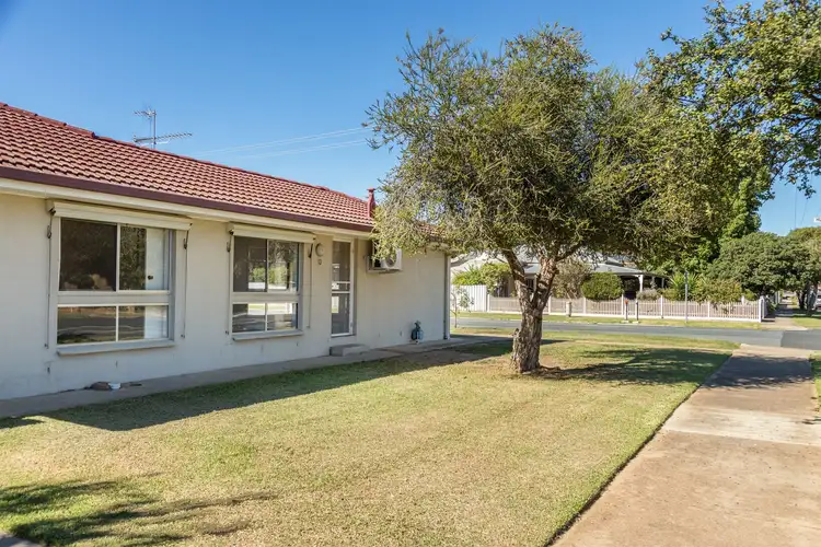 Fourth view of Homely unit listing, 10/7 Hughes Street, Tatura VIC 3616