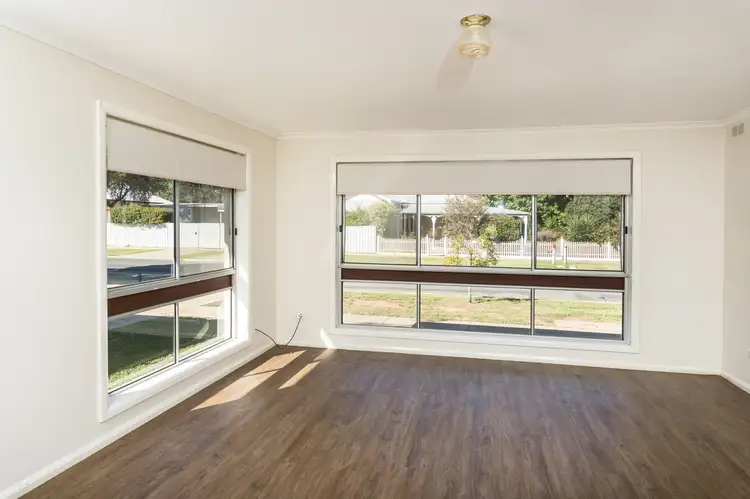 Fifth view of Homely unit listing, 10/7 Hughes Street, Tatura VIC 3616