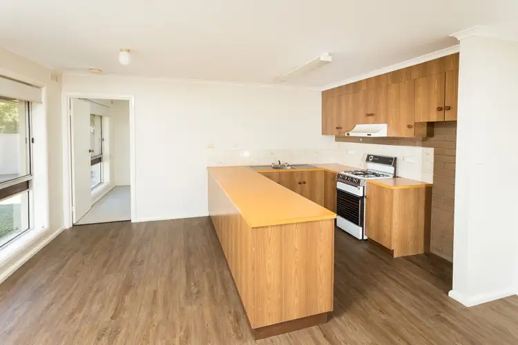 Seventh view of Homely unit listing, 10/7 Hughes Street, Tatura VIC 3616