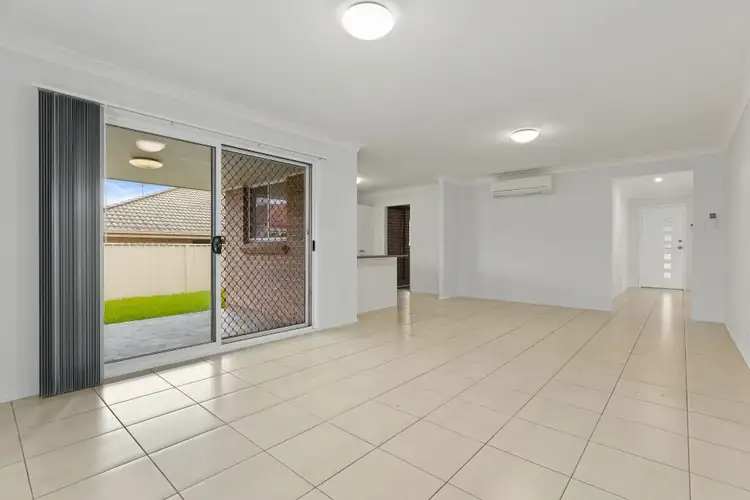 Fourth view of Homely house listing, 8 Riveroak Road, Worrigee NSW 2540