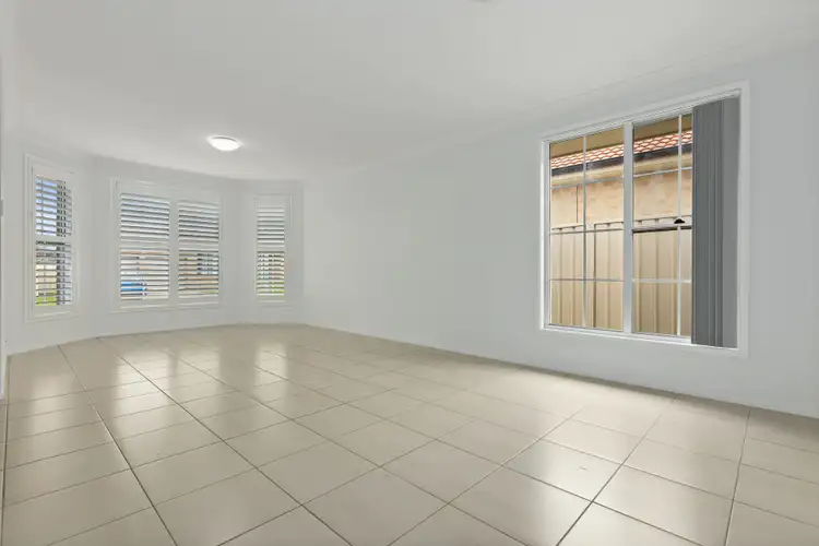 Fifth view of Homely house listing, 8 Riveroak Road, Worrigee NSW 2540