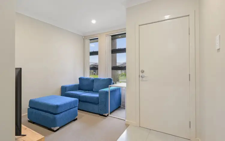 Second view of Homely house listing, 20 Booth Street, Gregory Hills NSW 2557