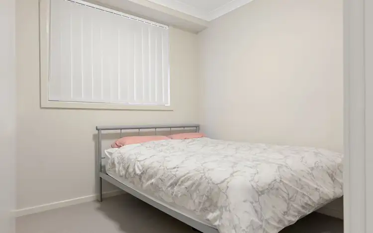 Seventh view of Homely house listing, 20 Booth Street, Gregory Hills NSW 2557