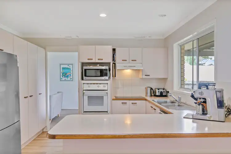Sixth view of Homely house listing, 18 Numurkah Drive, Buderim QLD 4556