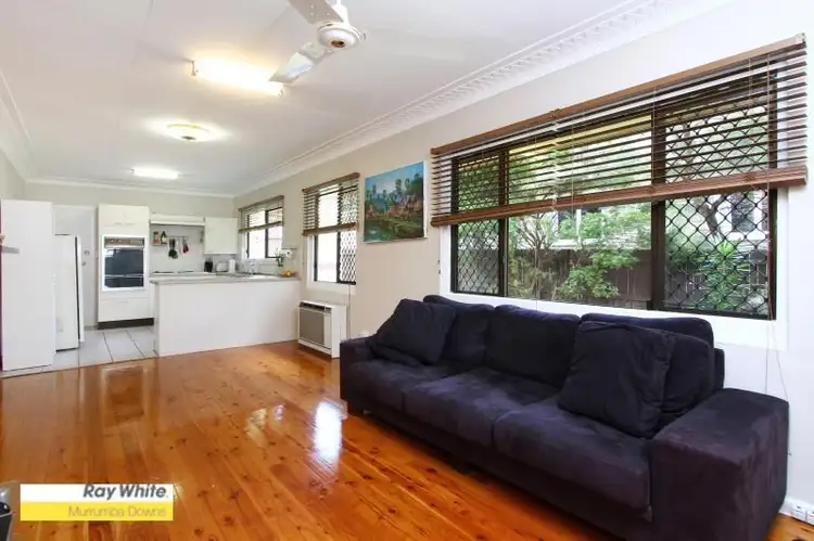 Main view of Homely house listing, 12 Harding Street, Kallangur QLD 4503