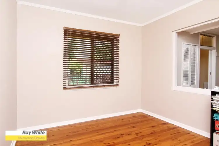 Fifth view of Homely house listing, 12 Harding Street, Kallangur QLD 4503