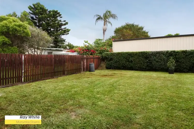 Seventh view of Homely house listing, 12 Harding Street, Kallangur QLD 4503