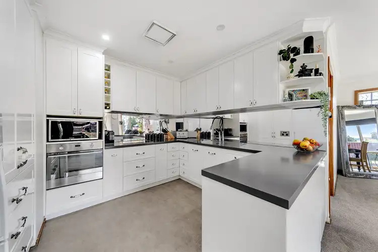 Main view of Homely house listing, 10 Mulder Place, Banks ACT 2906