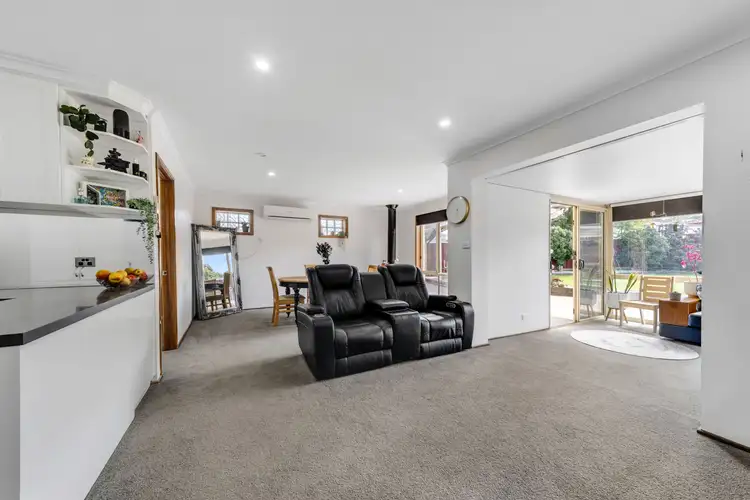 Fourth view of Homely house listing, 10 Mulder Place, Banks ACT 2906