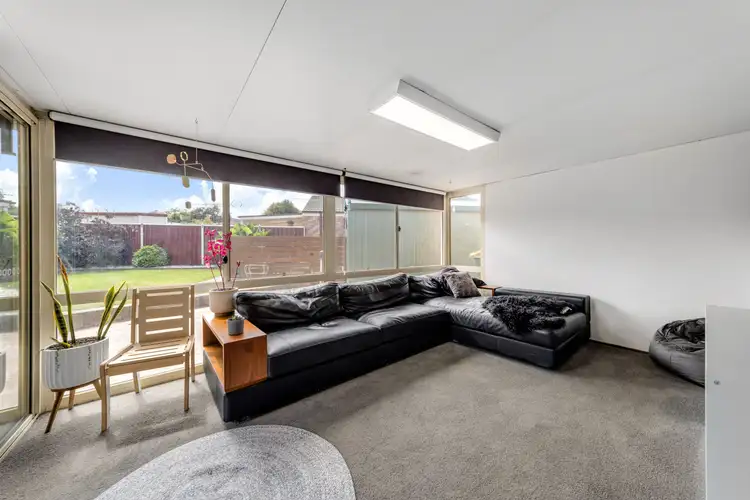 Sixth view of Homely house listing, 10 Mulder Place, Banks ACT 2906