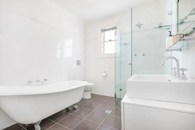 Fifth view of Homely house listing, 104 Moore Street, Leichhardt NSW 2040