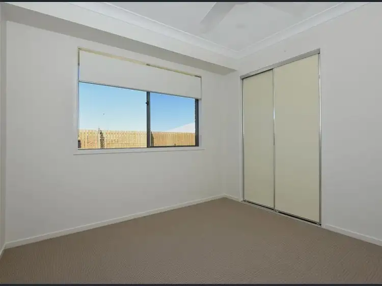 Sixth view of Homely unit listing, 1&2/9 Corack Avenue, Cambooya QLD 4358