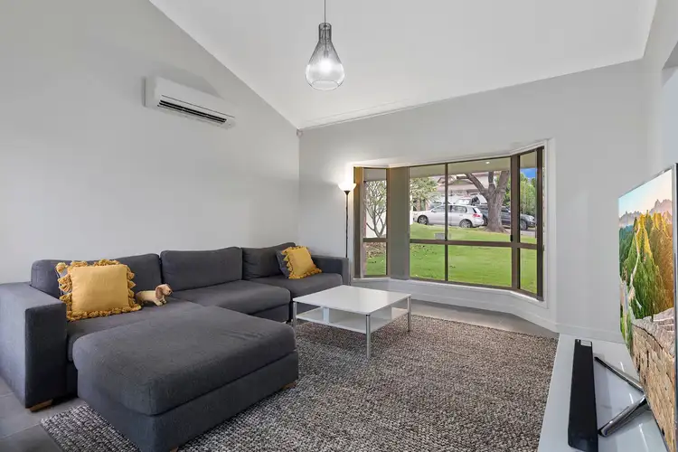 Sixth view of Homely house listing, 27 Tristania Way, Mount Gravatt East QLD 4122