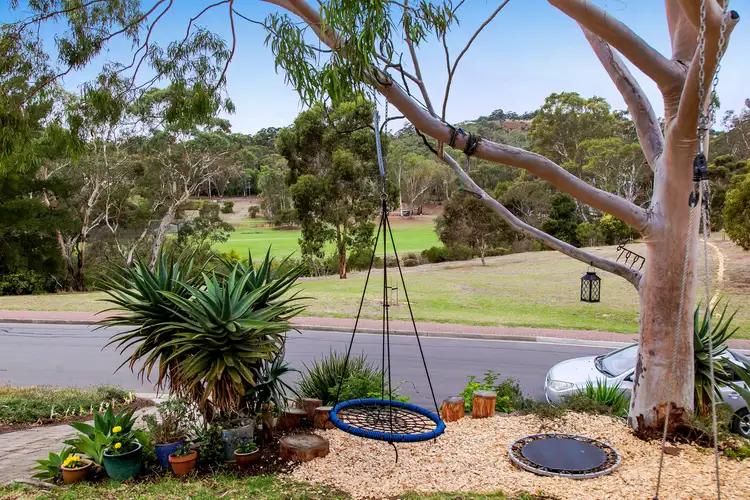 Third view of Homely house listing, 30 Wyndham Drive, Coromandel Valley SA 5051