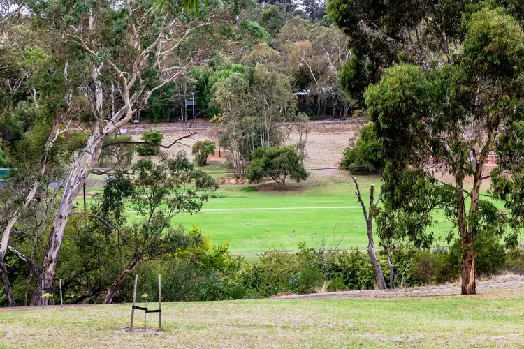 Fourth view of Homely house listing, 30 Wyndham Drive, Coromandel Valley SA 5051