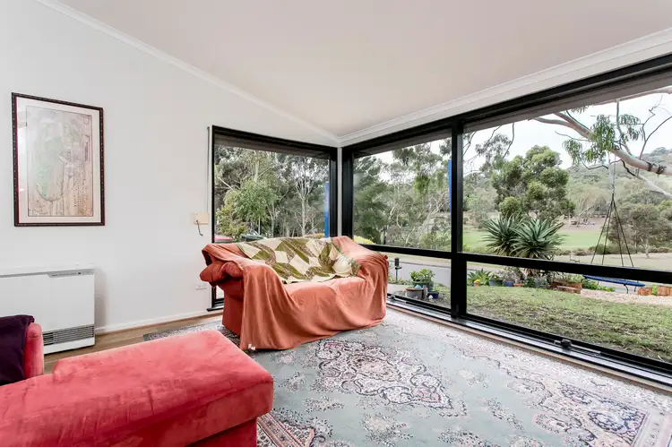 Fifth view of Homely house listing, 30 Wyndham Drive, Coromandel Valley SA 5051