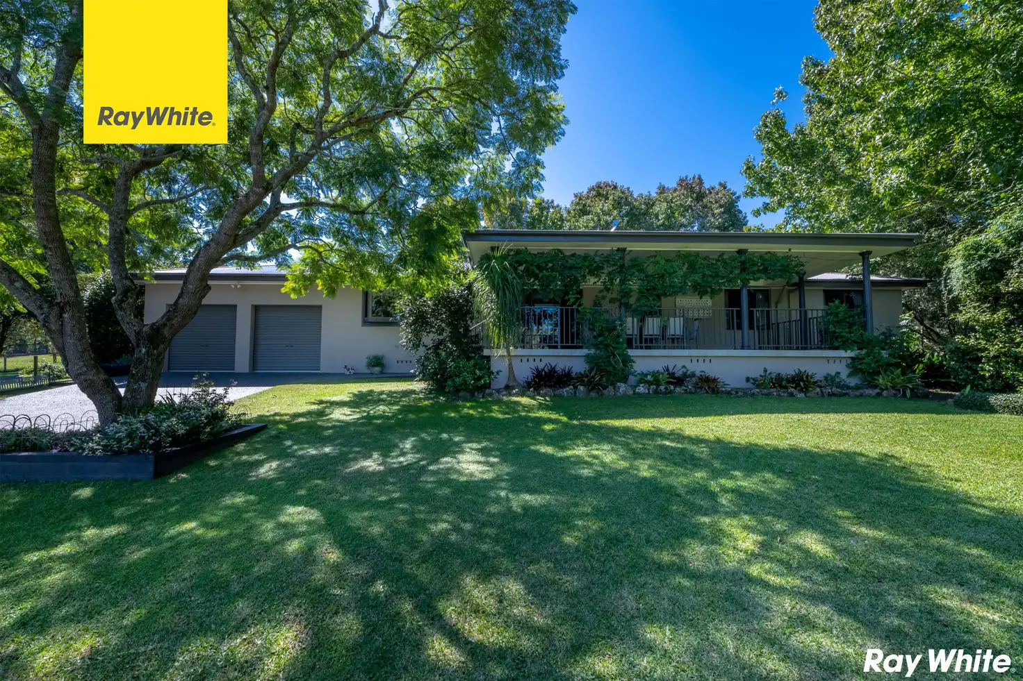 Main view of Homely house listing, 10-12 Red Oak Road, Rainbow Flat NSW 2430
