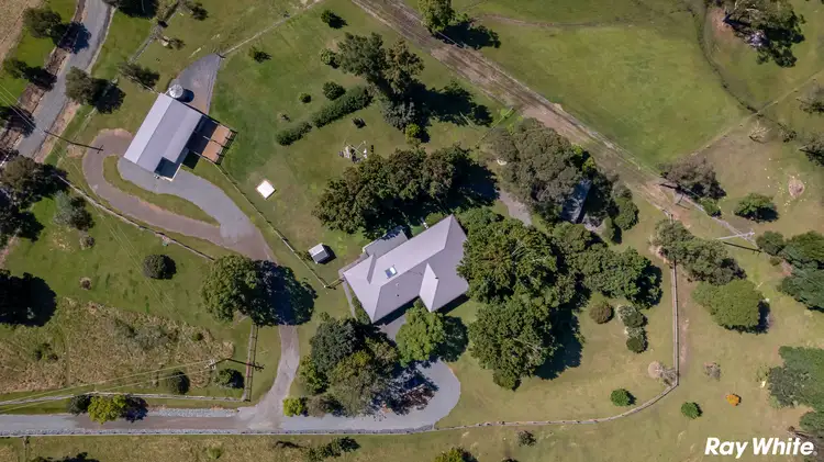Third view of Homely house listing, 10-12 Red Oak Road, Rainbow Flat NSW 2430