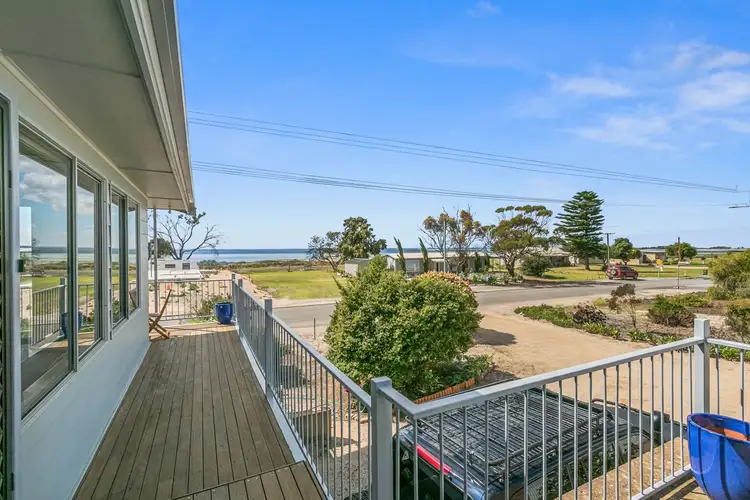 Third view of Homely house listing, 82 Esplanade, Point Turton SA 5575