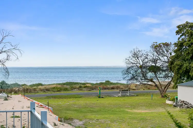Fourth view of Homely house listing, 82 Esplanade, Point Turton SA 5575