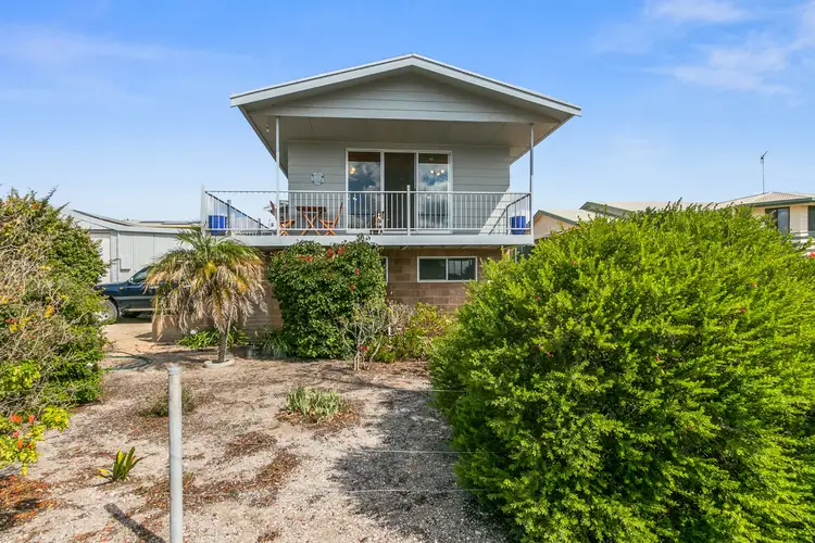 Fifth view of Homely house listing, 82 Esplanade, Point Turton SA 5575