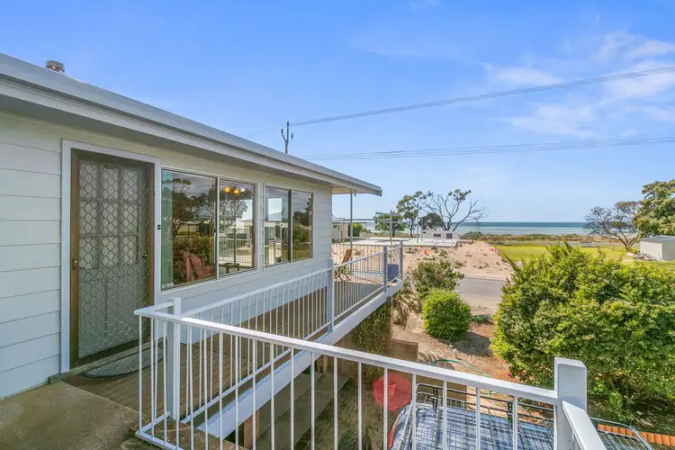 Sixth view of Homely house listing, 82 Esplanade, Point Turton SA 5575