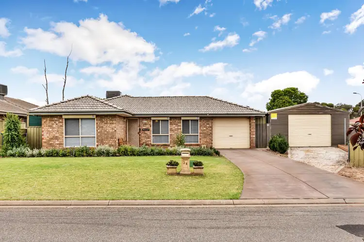 28 Mclean Court