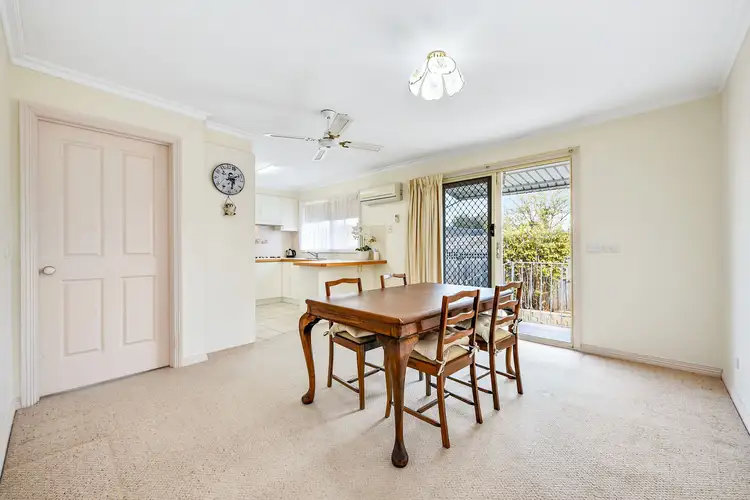 Second view of Homely unit listing, 2/10 Walker Road, Mount Waverley VIC 3149