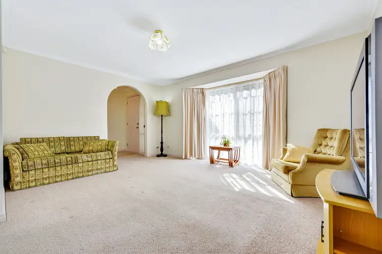 Third view of Homely unit listing, 2/10 Walker Road, Mount Waverley VIC 3149