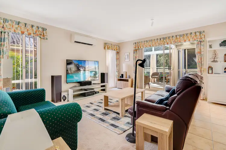 Fourth view of Homely house listing, 22 Singleton Road, Point Clare NSW 2250