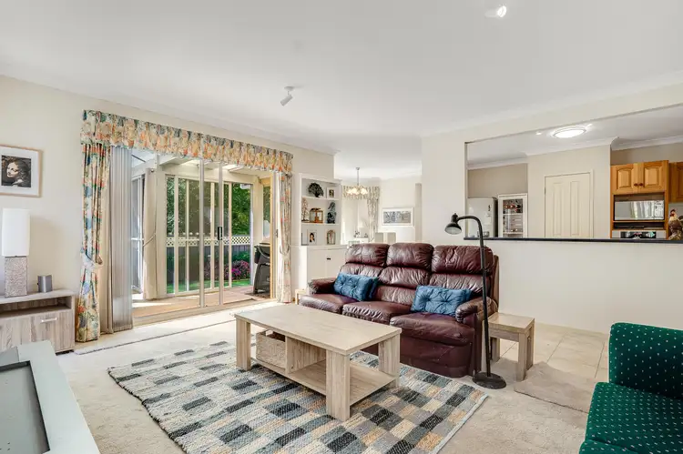 Fifth view of Homely house listing, 22 Singleton Road, Point Clare NSW 2250